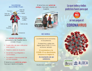 Preventing-Coronavirus-Transmission_Page_1-300x232